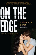 On the Edge cover