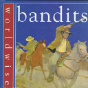 Bandits cover