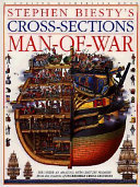 Man-of-War cover