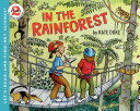 In the Rainforest cover