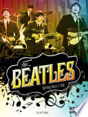 The Beatles: Defining Rock 'n' Roll cover
