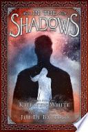In the Shadows cover