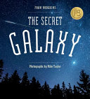 The Secret Galaxy cover