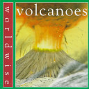 Volcanoes cover