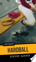 Hardball cover