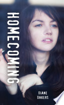 Homecoming cover
