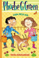 Farm Fresh Fun cover