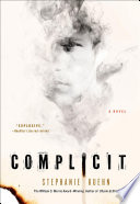 Complicit cover