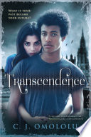 Transcendence cover