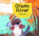 Green River cover