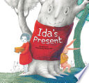 Ida's Present cover