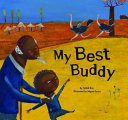 My Best Buddy cover