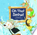 Oh That Snow! cover