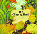 The Chirping Band cover