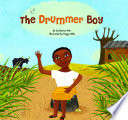 The Drummer Boy cover