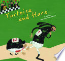 Tortoise and Hare cover
