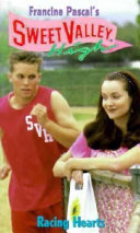Racing Hearts cover
