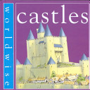 Castles cover