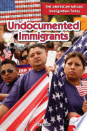 Undocumented Immigrants cover