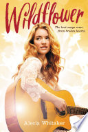 Wildflower cover