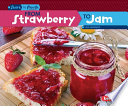 From Strawberry to Jam (Second Series) cover