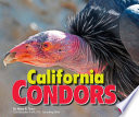 California Condors cover
