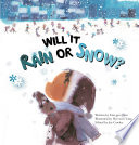 Will It Rain or Snow? cover