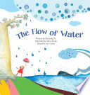 The Flow of Water cover