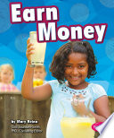 Earn Money cover
