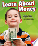 Learn About Money cover