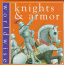 Knights & Armor cover