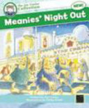 Meanies' Night Out cover