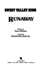 Runaway cover