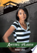 Raising Heaven cover