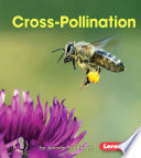 Cross-Pollination cover