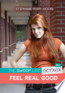 Feel Real Good cover