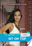 Sit On Top cover