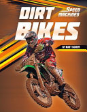 Dirt Bikes cover