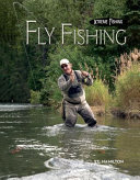 Fly Fishing cover