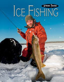 Ice Fishing cover