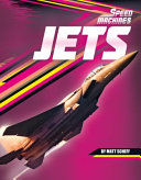 Jets cover