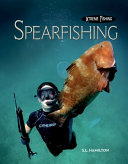 Spearfishing cover
