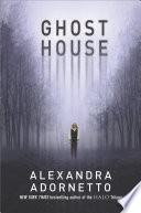 Ghost House