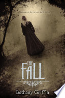 The Fall cover