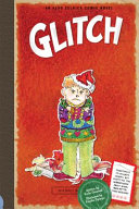 Glitch cover