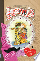 Ignoramus cover