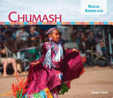 Chumash cover