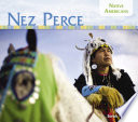 Nez Perce cover