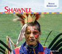 Shawnee cover