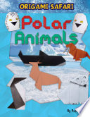 Polar Animals cover